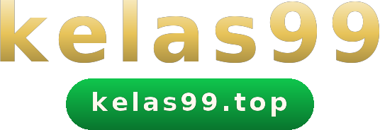 kelas99 logo