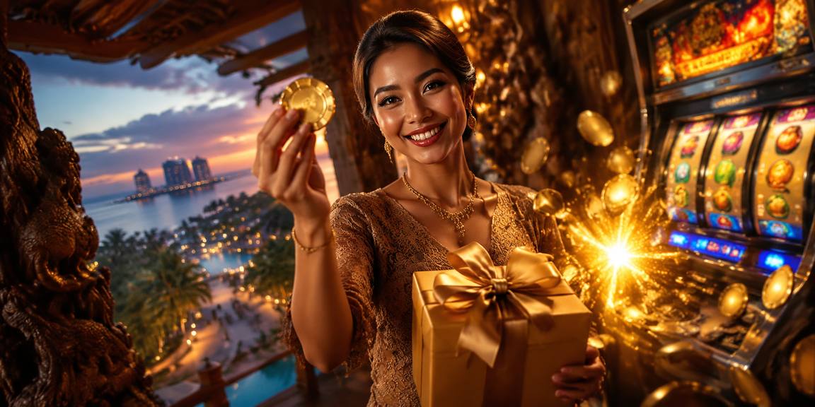 kelas99 Live Tables, Slot Rooms, and Sportsbook in One Place